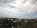 Vorschaubild von 27.08.2026 10:32