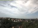 Vorschaubild von 27.08.2026 10:33