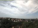 Vorschaubild von 27.08.2026 10:33