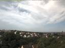 Vorschaubild von 27.08.2026 10:34