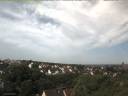Vorschaubild von 27.08.2026 10:34