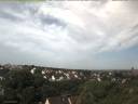 Vorschaubild von 27.08.2026 10:35