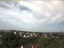 Vorschaubild von 27.08.2026 10:36