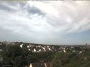 Vorschaubild von 27.08.2026 10:36