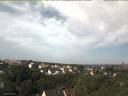 Vorschaubild von 27.08.2026 10:37