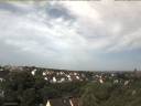 Vorschaubild von 27.08.2026 10:38