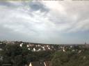 Vorschaubild von 27.08.2026 10:39