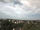 Vorschaubild von 27.08.2026 10:39