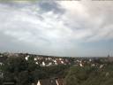 Vorschaubild von 27.08.2026 10:40