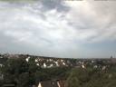 Vorschaubild von 27.08.2026 10:41
