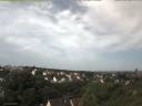 Vorschaubild von 27.08.2026 10:41