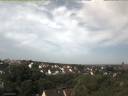 Vorschaubild von 27.08.2026 10:42