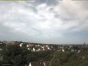 Vorschaubild von 27.08.2026 10:43