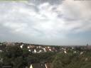 Vorschaubild von 27.08.2026 10:43
