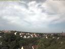 Vorschaubild von 27.08.2026 10:44
