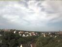 Vorschaubild von 27.08.2026 10:45