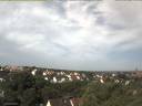Vorschaubild von 27.08.2026 10:45