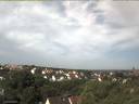 Vorschaubild von 27.08.2026 10:46