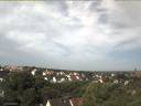 Vorschaubild von 27.08.2026 10:46