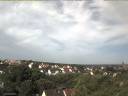 Vorschaubild von 27.08.2026 10:47