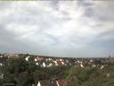 Vorschaubild von 27.08.2026 10:48