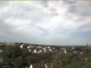 Vorschaubild von 27.08.2026 10:48