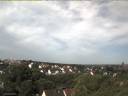 Vorschaubild von 27.08.2026 10:49