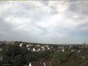 Vorschaubild von 27.08.2026 10:49