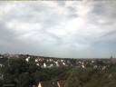 Vorschaubild von 27.08.2026 10:50