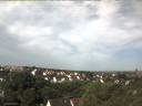 Vorschaubild von 27.08.2026 10:51