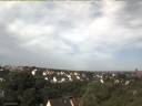 Vorschaubild von 27.08.2026 10:52