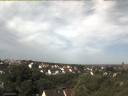 Vorschaubild von 27.08.2026 10:52