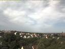 Vorschaubild von 27.08.2026 10:53