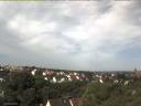 Vorschaubild von 27.08.2026 10:54
