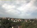 Vorschaubild von 27.08.2026 10:54