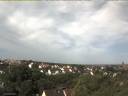 Vorschaubild von 27.08.2026 10:55