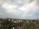 Vorschaubild von 27.08.2026 10:55