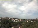 Vorschaubild von 27.08.2026 10:56