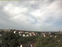Vorschaubild von 27.08.2026 10:56