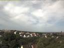 Vorschaubild von 27.08.2026 10:57