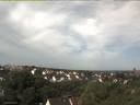 Vorschaubild von 27.08.2026 10:58