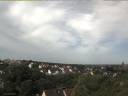 Vorschaubild von 27.08.2026 10:59