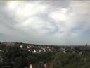 Vorschaubild von 27.08.2026 11:00