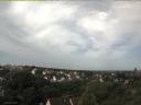 Vorschaubild von 27.08.2026 11:01