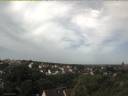Vorschaubild von 27.08.2026 11:01