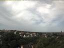 Vorschaubild von 27.08.2026 11:02