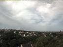 Vorschaubild von 27.08.2026 11:02