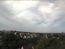 Vorschaubild von 27.08.2026 11:03