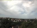 Vorschaubild von 27.08.2026 11:03