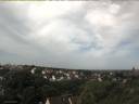 Vorschaubild von 27.08.2026 11:04